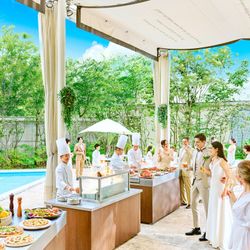 【Amazonギフト2万円】145万特典×4万*黒毛和牛コース試食×演出ALL体験