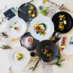 Amazonギフト2万円【コスパ◎145万特典】黒毛和牛試食×ドレス試着