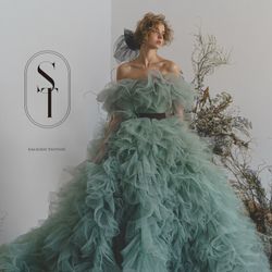 【組数限定】憧れ独占！石壁チャペル×絶品料理！貸切ガーデン