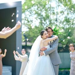 ◎初見学限定◎4万円相当7品試食×最大140万円特典×じっくり相談会