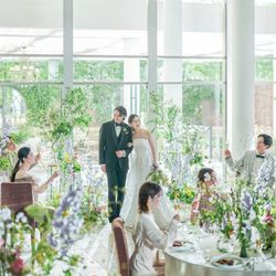 当館人気NO1《最大140万優待×ギフト券1万》7品試食&演出体験♪