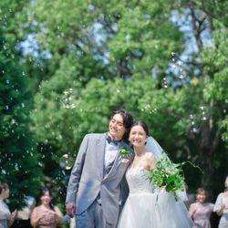 当館人気NO1《最大140万優待×ギフト券1万》7品試食&演出体験♪