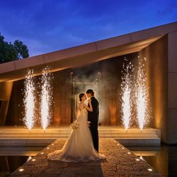 【特別企画】11月22日（いい夫婦の日）入籍の方限定フェア