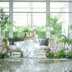 3連休BIG！AMがオススメ★最大140万円特典＆豪華4万円7品試食