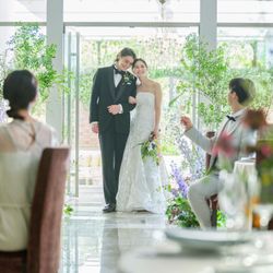 3連休BIG！AMがオススメ★最大150万円特典＆豪華4万円7品試食