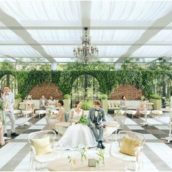 ★月・木曜限定★4万円相当6品試食×最大140万円特典×全館開放