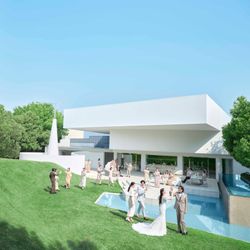 当館人気NO1《最大140万優待×ギフト券1万》7品試食&演出体験♪