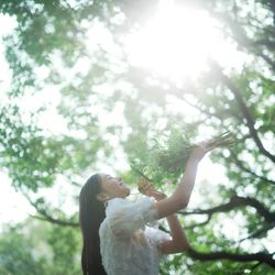 当館人気NO1《最大140万優待×ギフト券1万》7品試食&演出体験♪