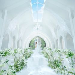 アーカンジェル迎賓館 仙台のカバー写真