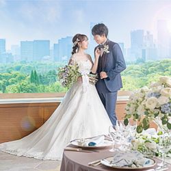 残1席≪最大100万特典≫皇居＆口コミ人気No1*匠の西京焼*試食