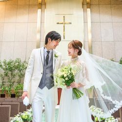 残1席＼月1*BIG／ドレス体験×プロ撮影×試食◆豪華特典付き