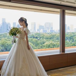 30名以上の会場見学◆会場を迷っている方！見積り確認ラスト1件