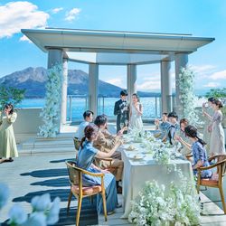 ［少人数で貸切プライベートW］料理口コミ高評価◎試食付き★30名128万プラン