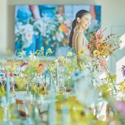 平日なら《人気演出ALL体験》桜島×海の絶景会場＆海辺の大聖堂見学！鹿児島1位受賞の黒毛牛コース試食