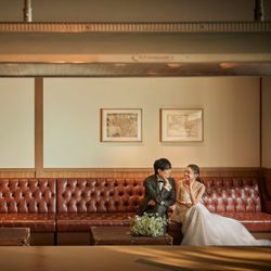 口コミ7冠記念《アフタヌーンティ招待or映画チケットの選べる特典付》圧巻の大聖堂と絶景会場を見学＆黒毛牛コースを贅沢試食！