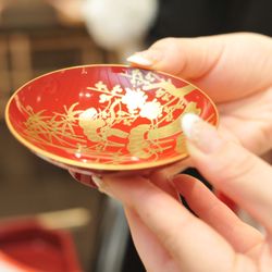 森戸大明神の全体イメージ写真3枚目