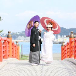 森戸大明神の全体イメージ写真17枚目