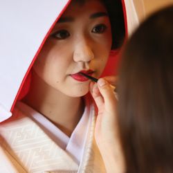 森戸大明神の全体イメージ写真8枚目