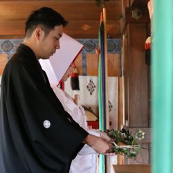 森戸大明神の全体イメージ写真6枚目