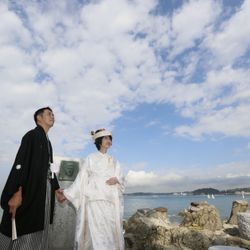 森戸大明神の全体イメージ写真16枚目