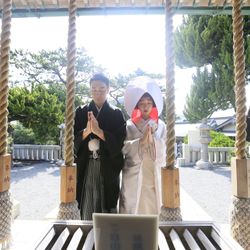 森戸大明神の全体イメージ写真13枚目