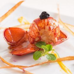 残2枠<月1PREMIUM>最大25大138万円BIG特典&来館最大3万円Amazonギフト×1日1組貸切&持込OK&近江牛・イセ海老豪華婚礼コース食べ比べ試食会