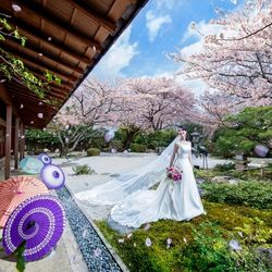 ＼新春三連休＊来館最大3万円Amazonギフト／1日1組貸切×近江牛＆イセ海老食べ比べ試食会