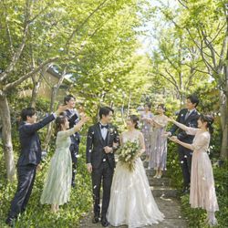 当日予約OK<即決なし★何も決まってない方も歓迎>全館開放!お悩みなどイチから相談会×1軒目来館最大3万円ギフト