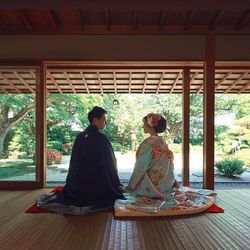 組数限定＼新春限定BIGフェア★近江牛＆イセ海老付豪華メニュー試食／26年リニューアル×最大26大138万円特典