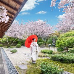 残3枠【全館開放*11/22BIGフェ】】来館最大6.3万円BIG特典付/選べる挙式体験×最高級近江牛フィレ&イセ海老付婚礼コース試食会