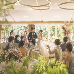 当日予約OK＜即決なし★何も決まってない方も歓迎＞全館開放！お悩みなどイチから相談会×1軒目来館最大3万円ギフト