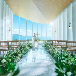 ベイサイド迎賓館 松山のカバー写真