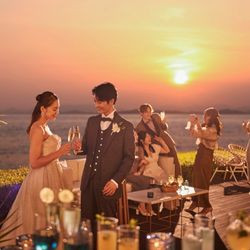 【初めて見学◎当日OK】何も決まってなくてOK♪お気軽相談フェア