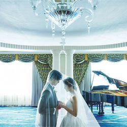 【結婚準備スタートフェア】イチから始める相談会フェア