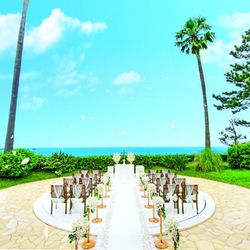 伊豆今井浜東急リゾートのカバー写真