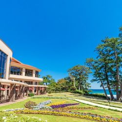 伊豆今井浜東急リゾートの全体イメージ写真5枚目