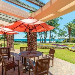 伊豆今井浜東急リゾートの全体イメージ写真3枚目