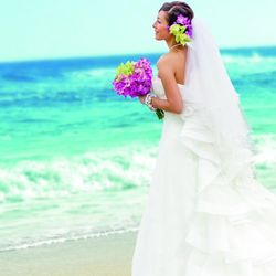 伊豆今井浜東急リゾートの全体イメージ写真1枚目