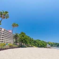 伊豆今井浜東急リゾートの全体イメージ写真4枚目