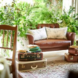 ルージュブランの全体イメージ写真6枚目