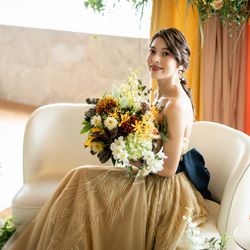 【自分たちらしい結婚式を】カジュアルウェディング徹底ガイドフェア｜無料試食付き