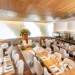 【レストラン婚をご検討の方へ】見学前にサクッとオンラインお見積もり相談会