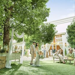 【当館人気No1】福島牛&オマール試食×模擬挙式×豪華10大特典