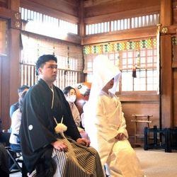 【初めてのご相談会に♪】和婚まるごとご相談会＠横浜