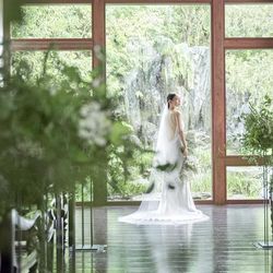 【結婚式をお悩みの方へ】フォト＆会食会もOK◎気軽に相談会