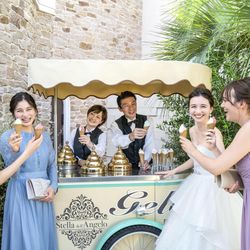 ＼2026’夏おすすめ／Amazonギフト2万×豪華3万試食×155万優待