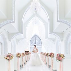 ステラ・デル・アンジェロ(Stella dell'Angelo)のカバー写真