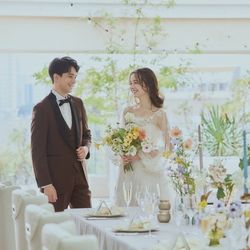 ＼2名～少人数10名57万円／ご成約70万円特典＆3万円試食