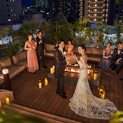 ＼26'12月希望の方／Amazonギフト2万×豪華3万試食×155万優待