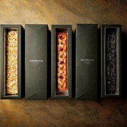 ＜初見学の方に＞来館2万円ギフト×ペア宿泊特典×ゲスト好評オーダーメイド料理